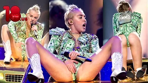 xvideos.com 4c39148db7fbcc3a79892d0681a1525c