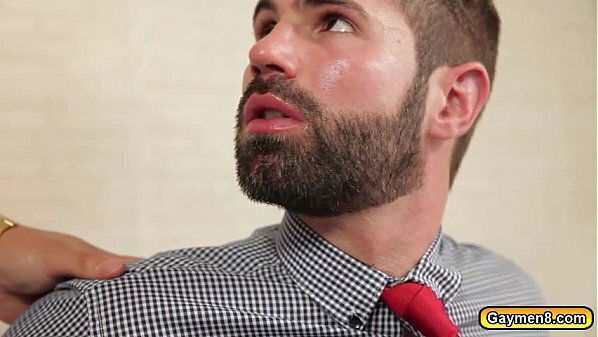 Logans dick sucked Dani fuck