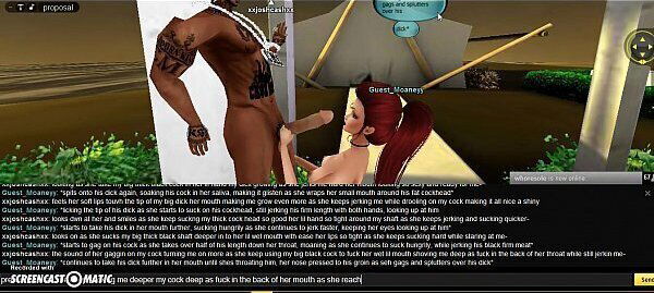 moaneyy wedding room