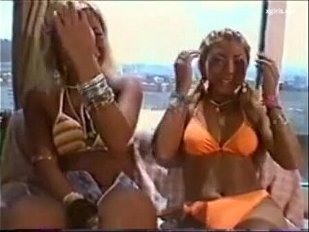 Deep Kiss Bonus Part Real Kiss