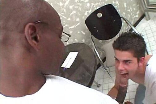 segunda escena schoolboycrush