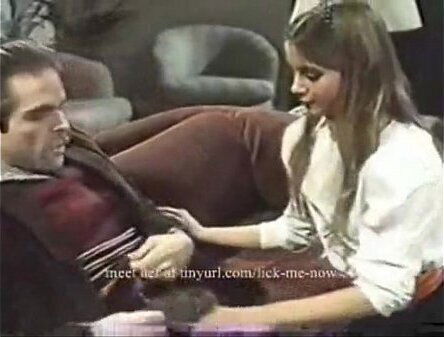 spanks teen clip, need name