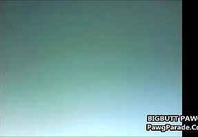 Must Big, women should have booties like these