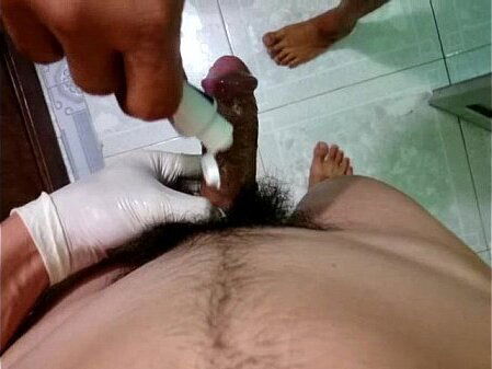 hoanggiangst fuck 2016