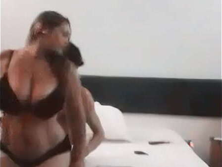 Amateur Luisana mujer Dairen cojida tipo