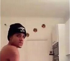 (13) Jorge Fernandes