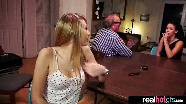 (mikayla mico) Horny Real Sexy Enjoy video-26