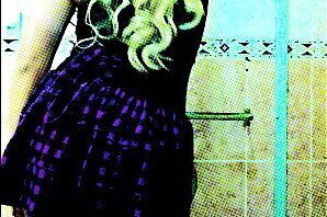 rubia putita secu manda video novio mamando platano