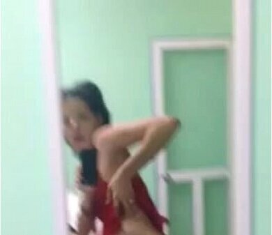 trim.AE8046CD-4F66-4BC6-B394-51D6B1F90AF6.MOV