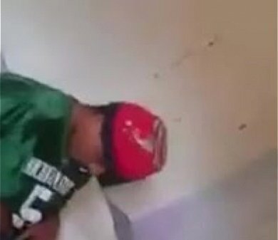 Moledera Am&eacute_rica Garc&iacute_a