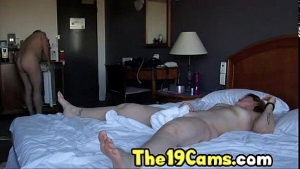 Picked slutty Slutty daughter fucked hidden camera