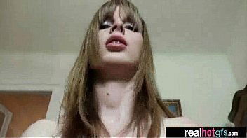 Horny Real Wild Nasty Front (bianca brill) clip-05