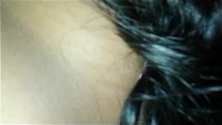 Kushtia Govt. Girls College Sexy Girl Sorna With Client