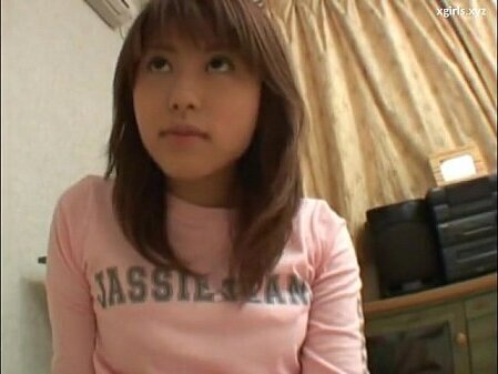 Cute Babes Hitomi