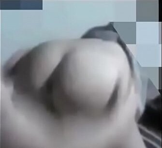 Novinha apertadinha quatro! S&oacute_ cabecinha n&atilde_o machucar