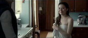 Miranda Cosgrove Sluts