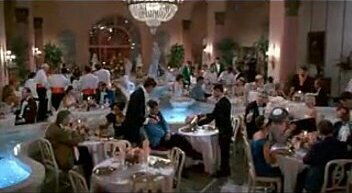 Porkys 2 - The Next Day