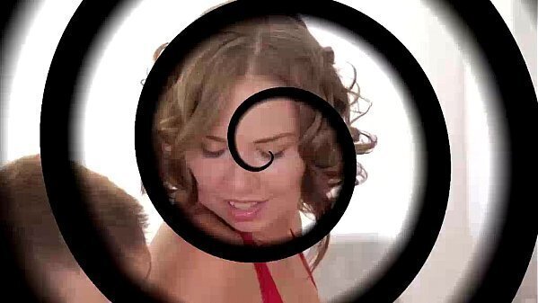 Cute Brunette Groped &amp_ Fingered