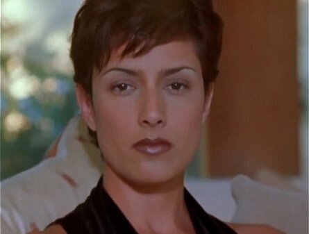 Word Mouth-1999-Catalina Larranaga