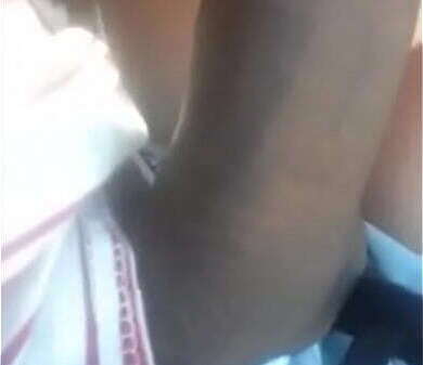 9b60d6bf-a1df-4868-824d-8e11c278bd7e