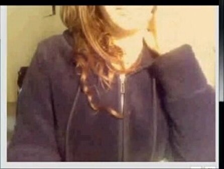 French Cam Beurette: Free Webcam Porn Video 15