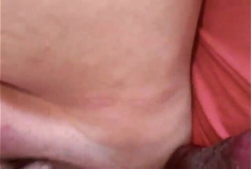 video-1426605651.mp4