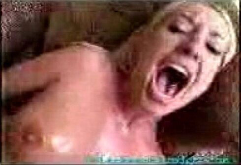 good angles PJ900.3GP