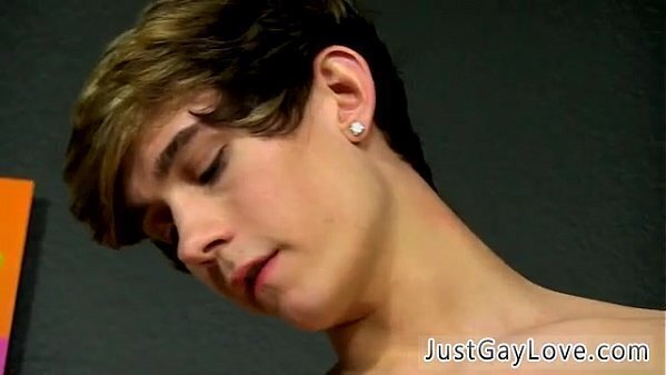 Hardcore Threesome Friendly Oral