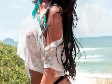 Mileny Motta &bull_ www.transexluxury.com