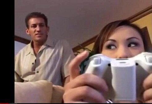 Tanaka'_s Intros Part some fucking)