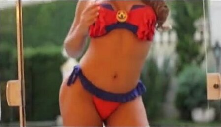 Fernanda Nunys &bull_ www.transexluxury.com