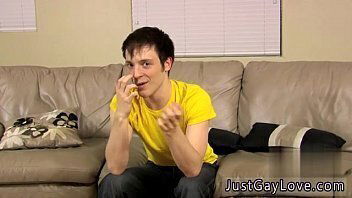 Pokemon naked Jesse Jordan toured porn world, working