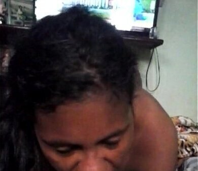 fudendo minha nega vendo!