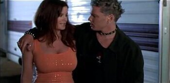 The Backlot Murders (2002) - Part 1