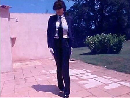 Marjories Video Gallerie