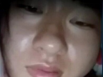 sinh vien tuyen truyen