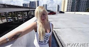 Alex Little Wonderful Life Tube