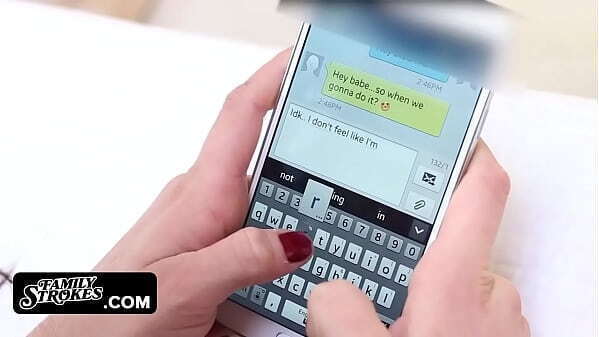 Virgin redhead teen takes learn Porn Videos