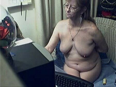 camera webcam live webcam chats kingporkyscams.xyz