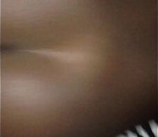 trim.31629F27-CAD3-4AC5-AFBE-CE011871586D.MOV