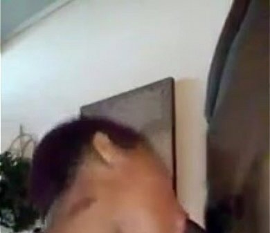 tumblr nqp0j7rP9q1tssvi0