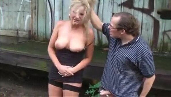 Best porn russian video mature forces fuck