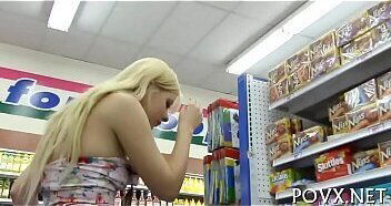 Charlyse Angel: Video