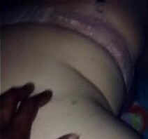 love Ebony interracial