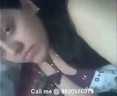 INDIAN AUNTY SUCKING DICK HOME Redtube Free Blowjob Porn Videos, Amateur Movies &amp_ Clips