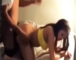 Chubby german amateur fucked swallow Redtube Free Porn Videos, Movies &amp_ Clips