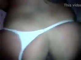 xvideos.com 7b86d2c46d452c54fdc8b6efbd76a5aa