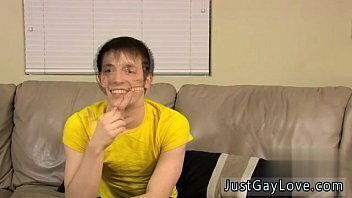 twink bareback leather punishment free This born,