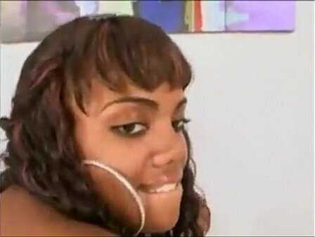 xvideos.com ca55964459824fe3f7bb46e86b89e63d