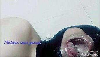 Indian Mistress sara jeswal